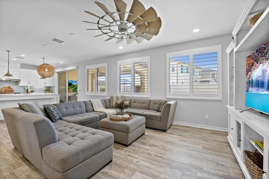 Calle DE Las Estrellas , Bonsall, CA 92003