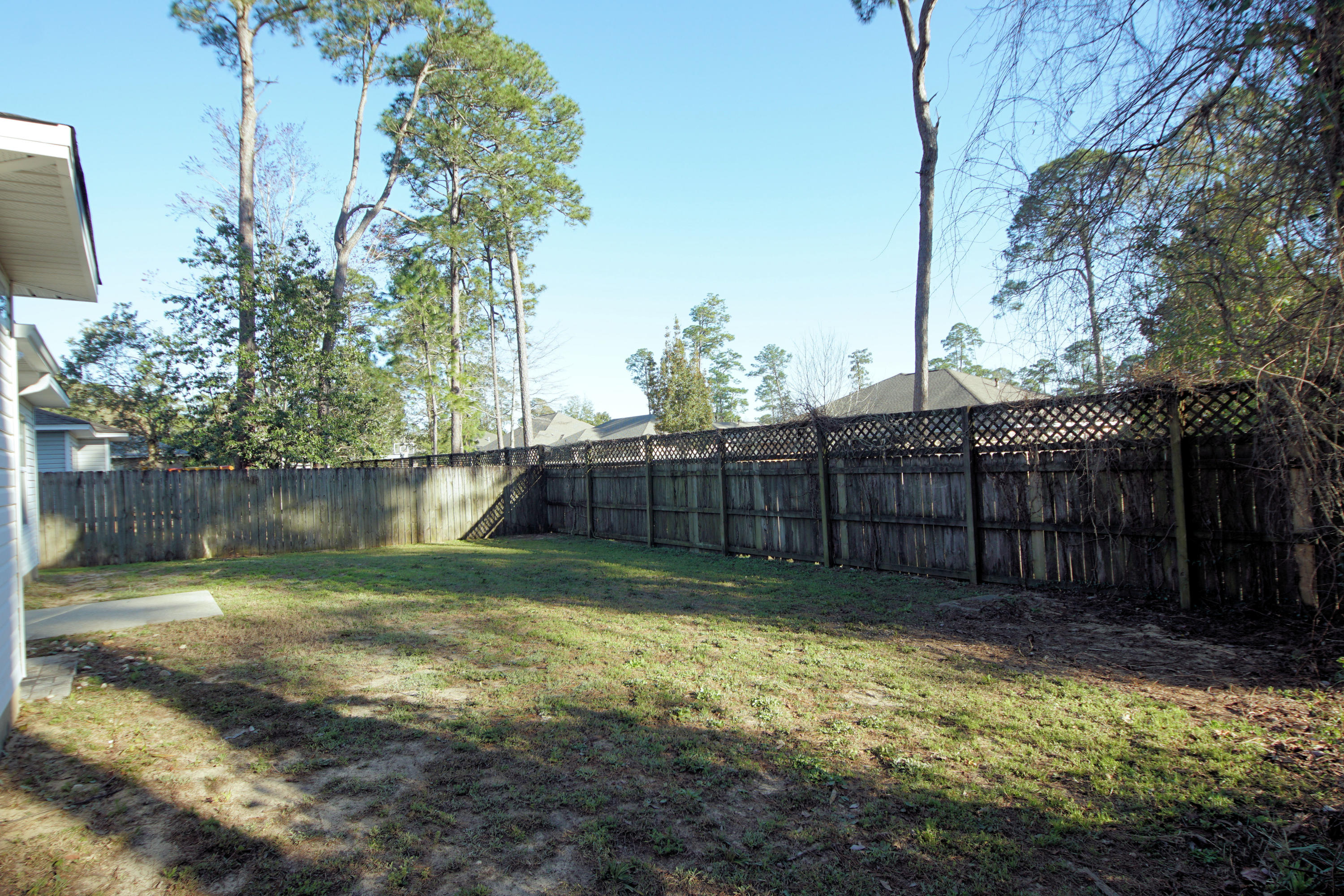 13th St, Niceville, FL 32578 #1