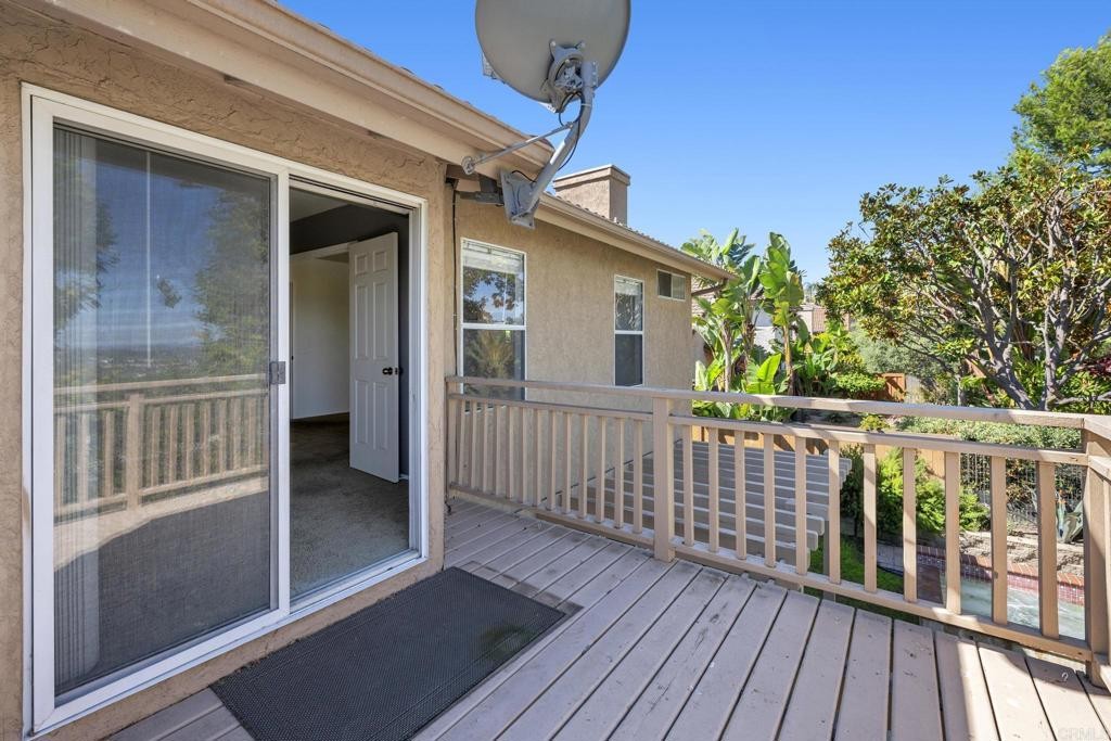 Via Baldona , Oceanside, CA 92056