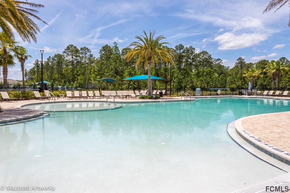Sand Wedge Ln, Bunnell, FL 32110 #1