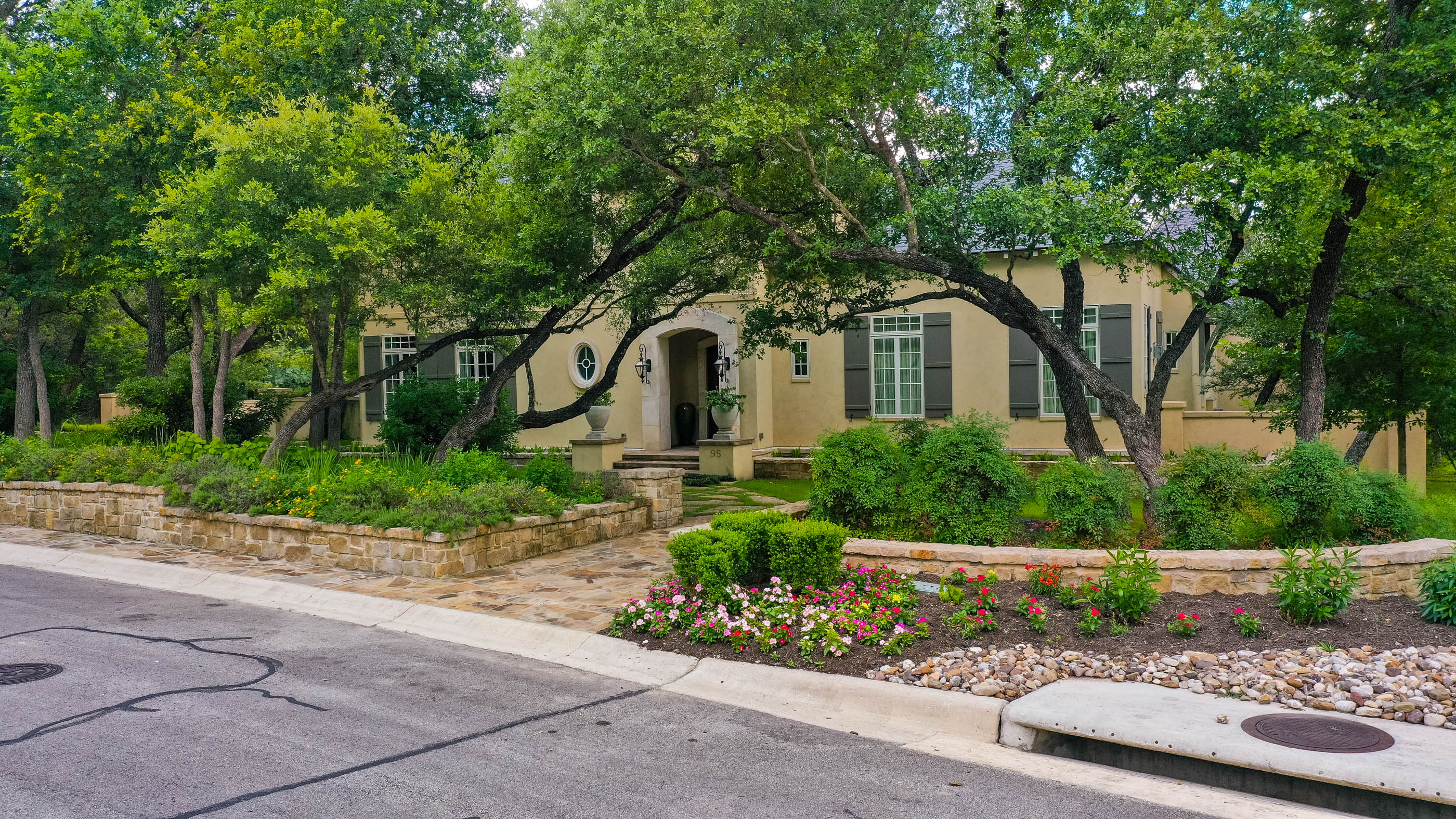 95 Turnberry Way, San Antonio, TX 78230