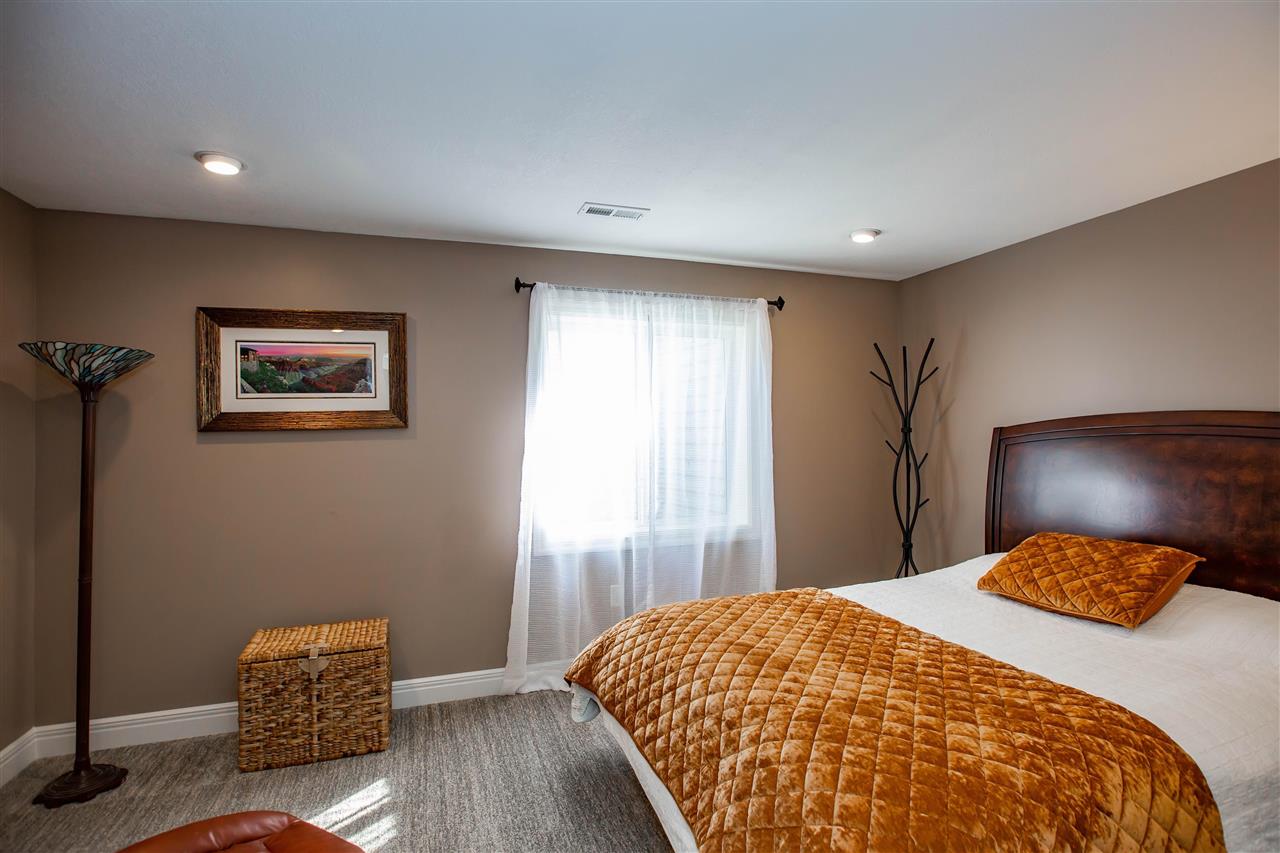 Nature Ave, Manhattan, KS 66502 #1