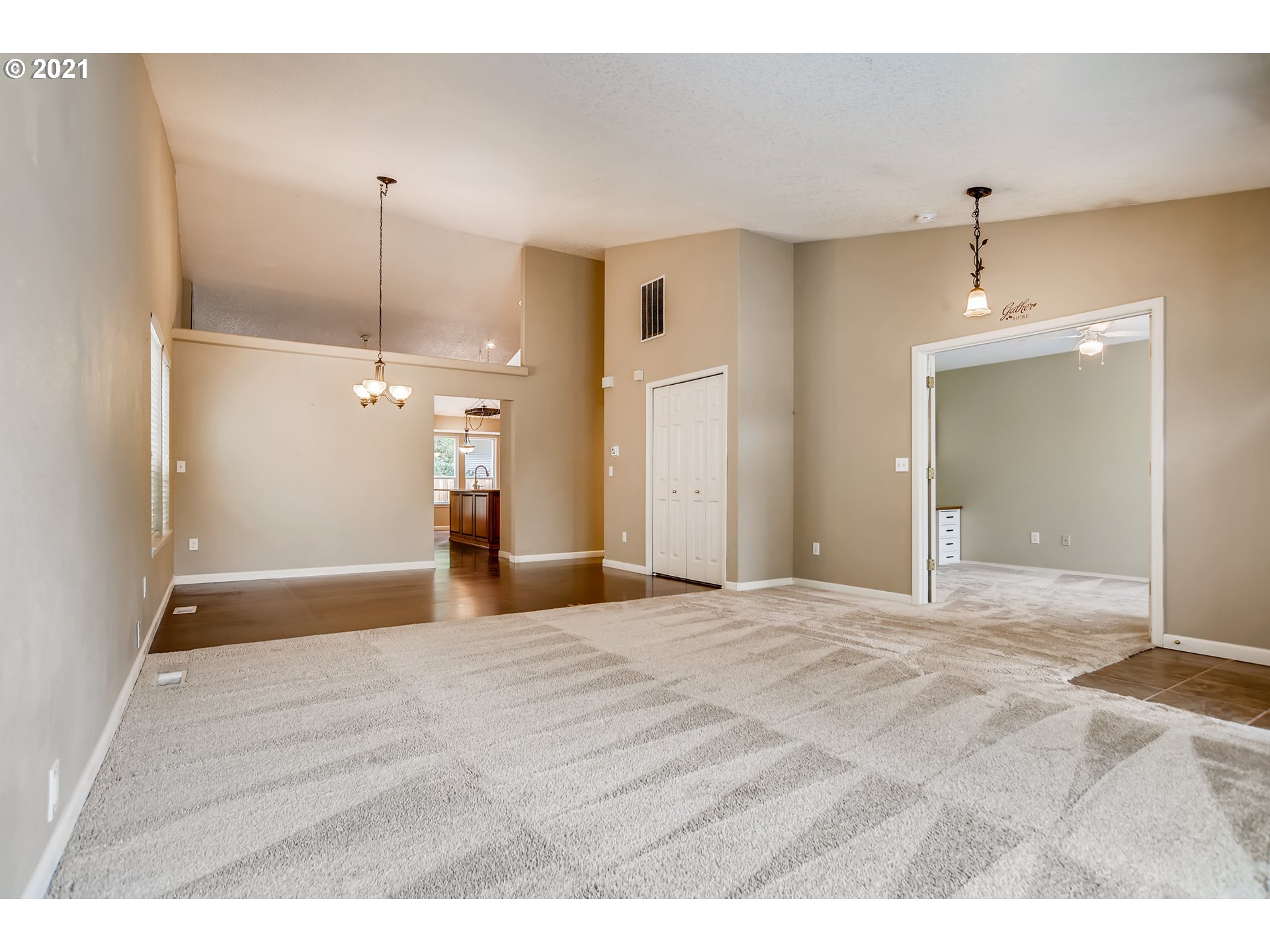 130th Ave, Portland, OR 97223 #1