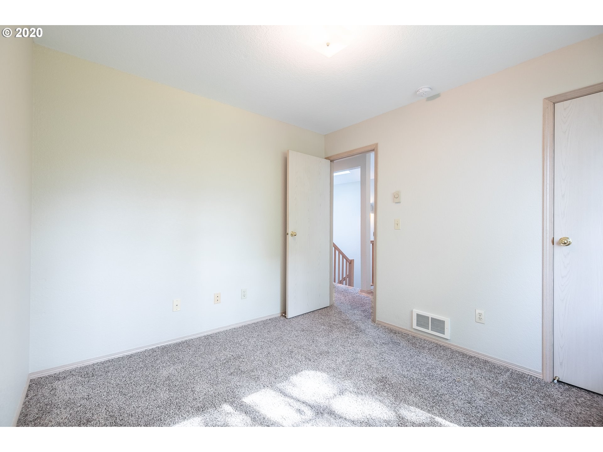 Vancouver Mall Dr, Vancouver, WA 98662