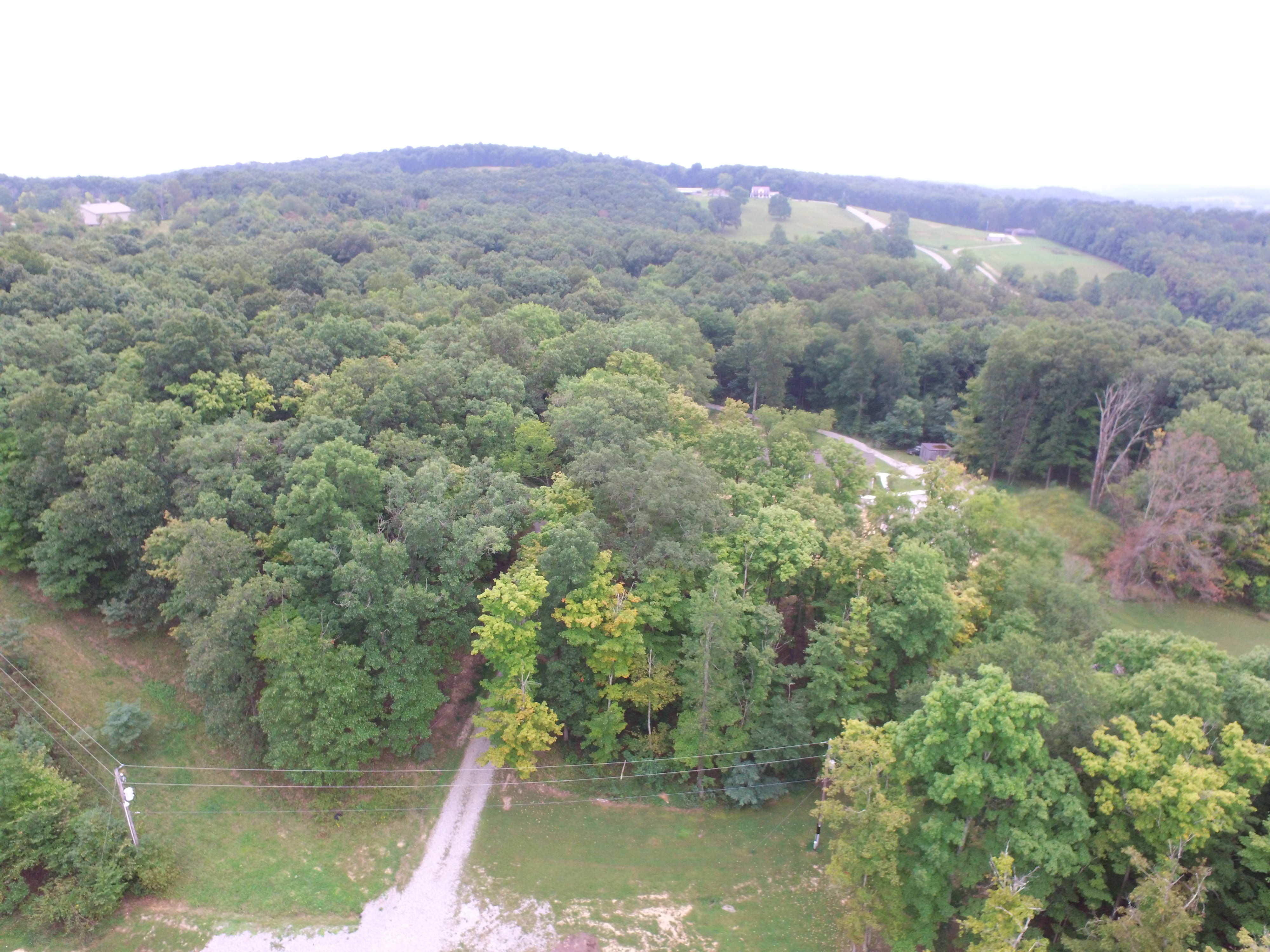 Mount Tabor Rd, Waverly, OH 45690 #1