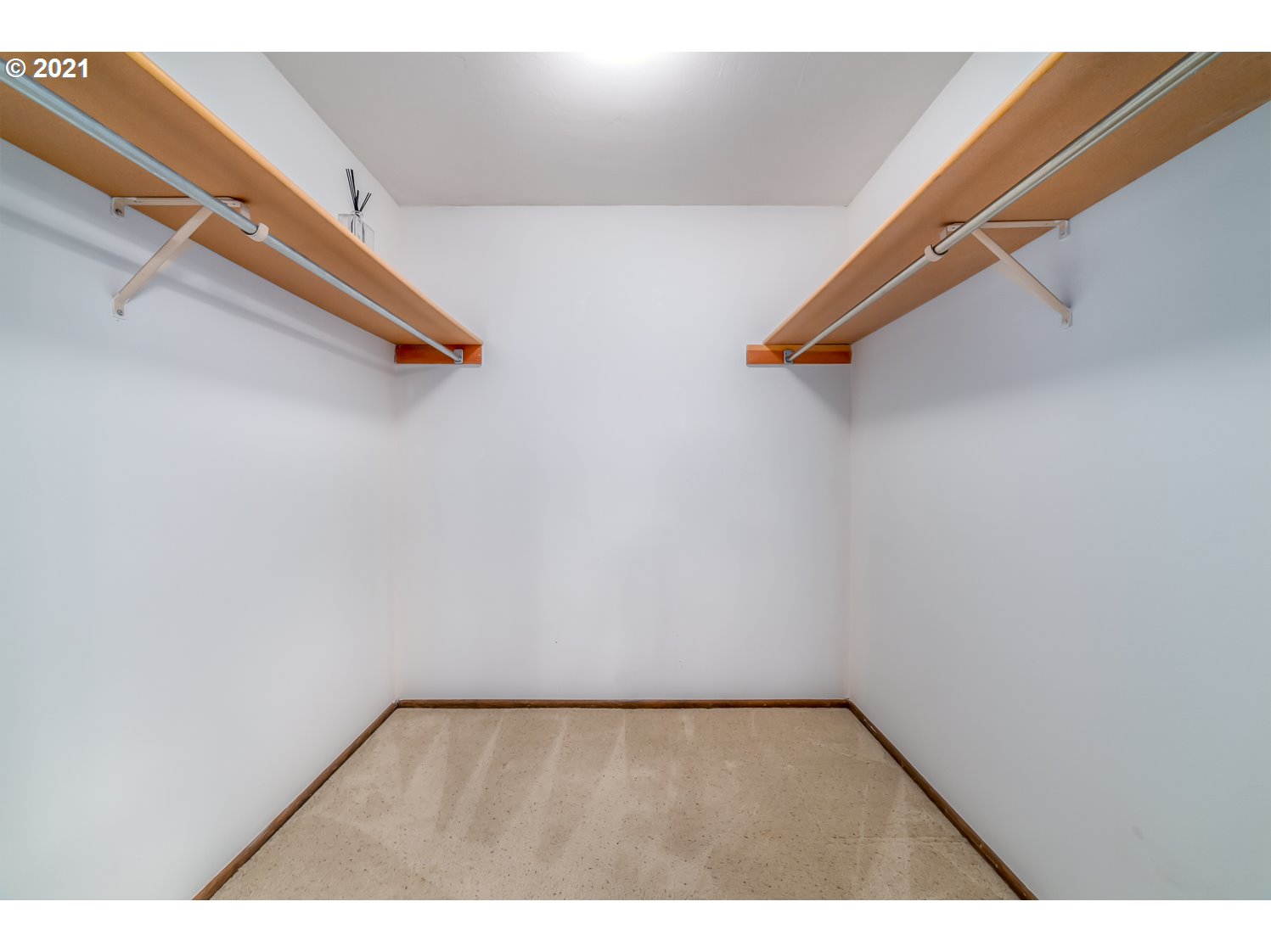 Brittania Pl, Eugene, OR 97405