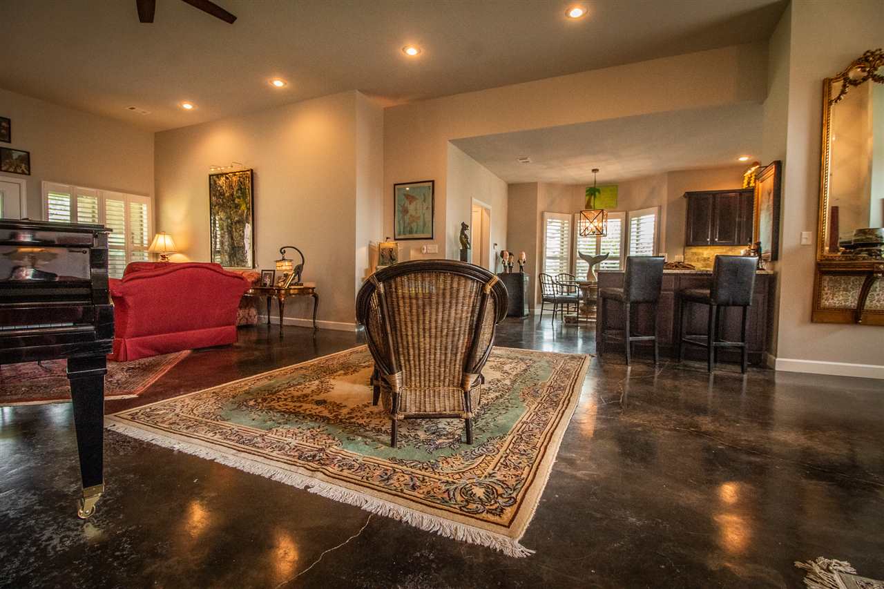 Granite Pointe , Jonesboro, AR 72404 #1