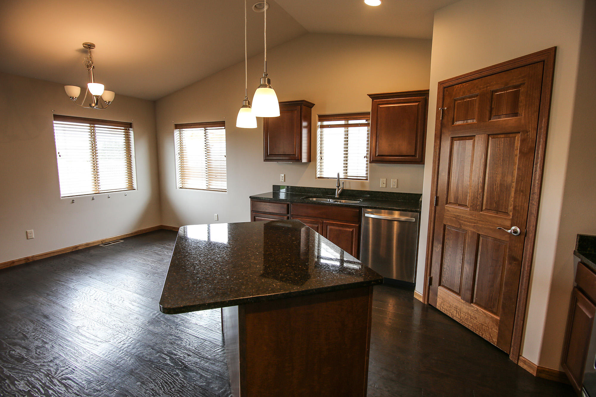 Pinyon Pl, Sheridan, WY 82801 #1