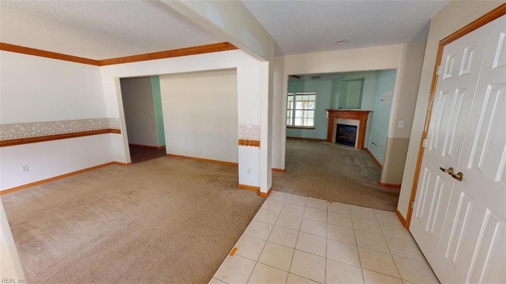 General Booth Blvd, Virginia Beach, VA 23454 #1