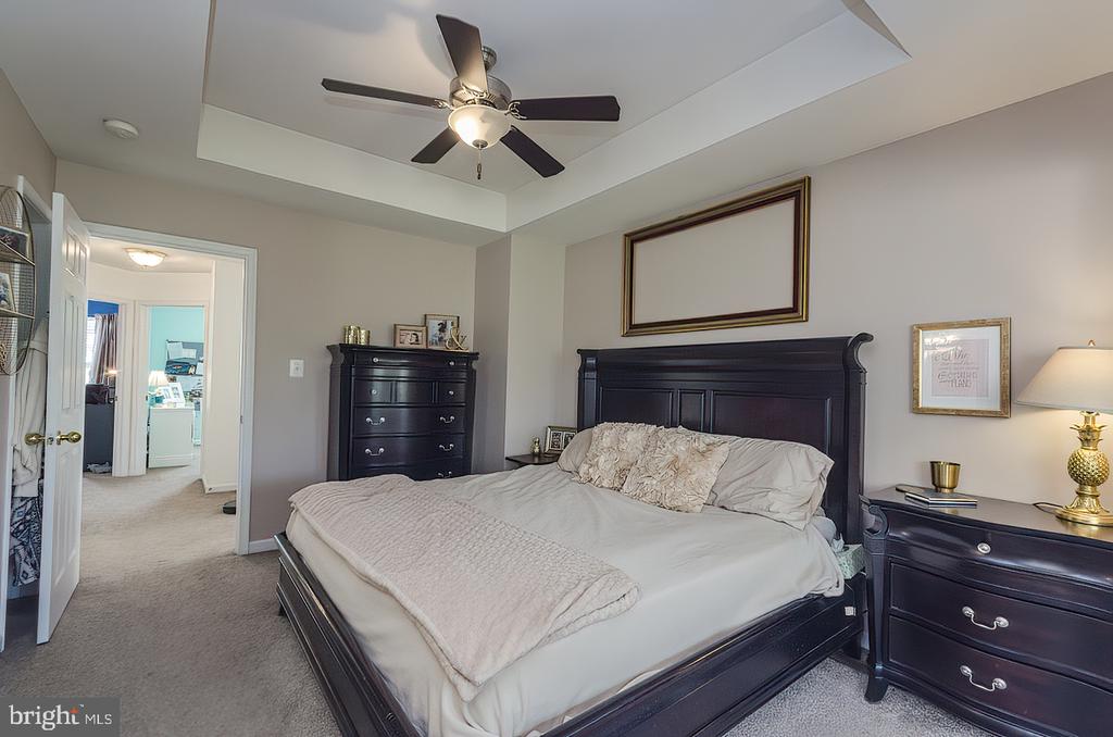 Starkeys Lndg, Shepherdstown, WV 25443 #1