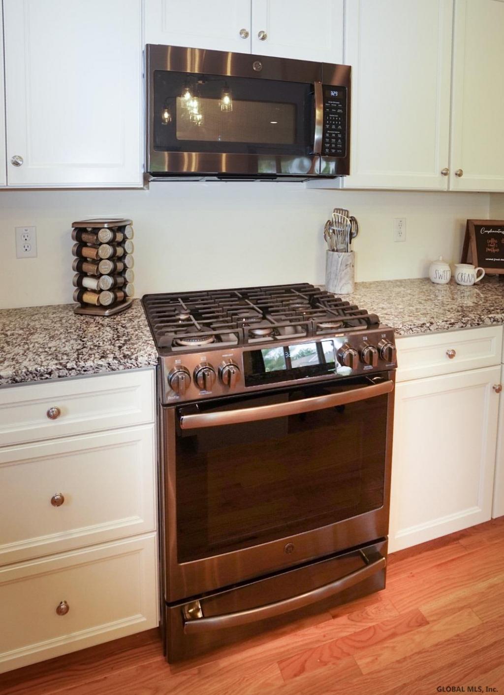 Lakepointe Way, Saratoga Springs, NY 12866