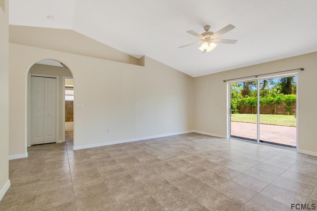 Fernon Ln, Palm Coast, FL 32137 #1