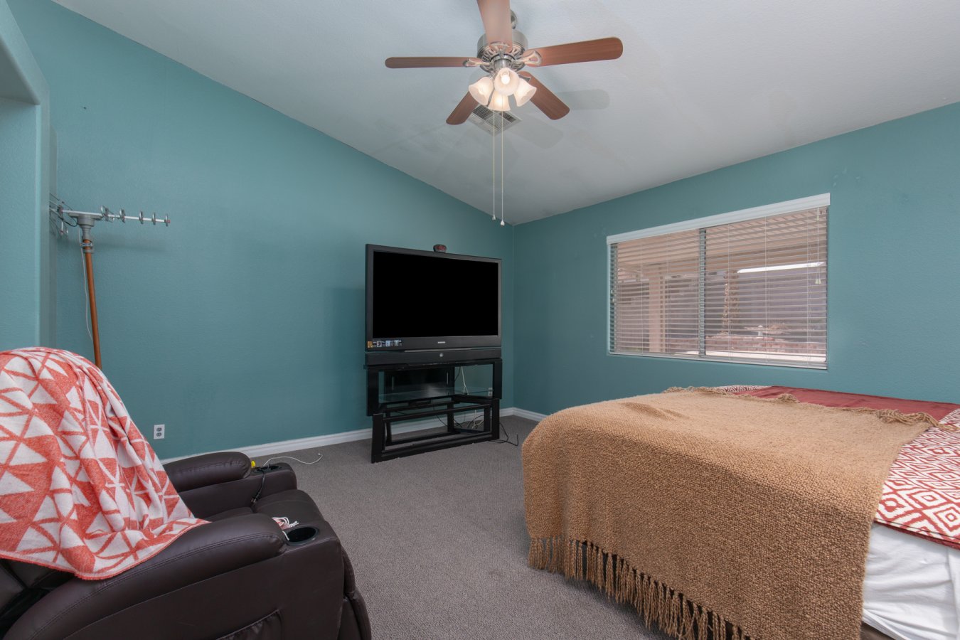 Hawk Haven St, Las Vegas, NV 89131 #1