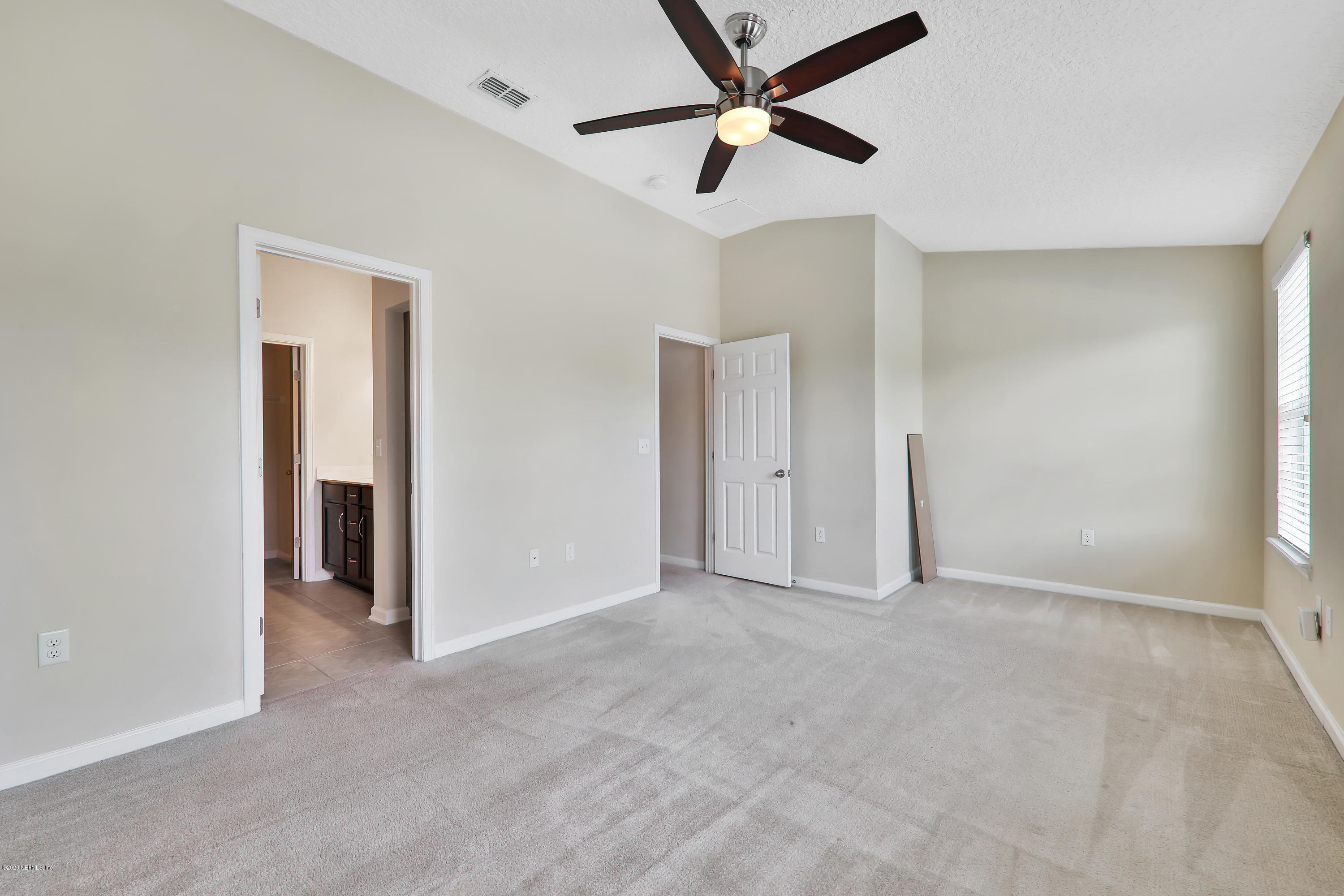 Ocean Mist Dr, Jacksonville, FL 32258 #1