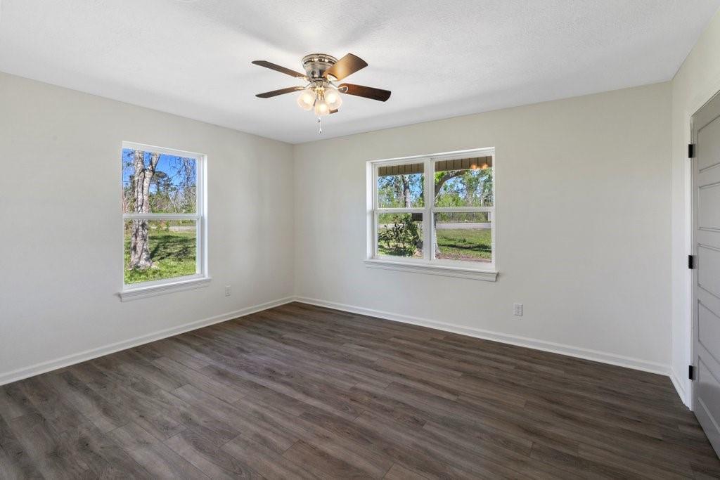 Highway 3256 , Lake Charles, LA 70615