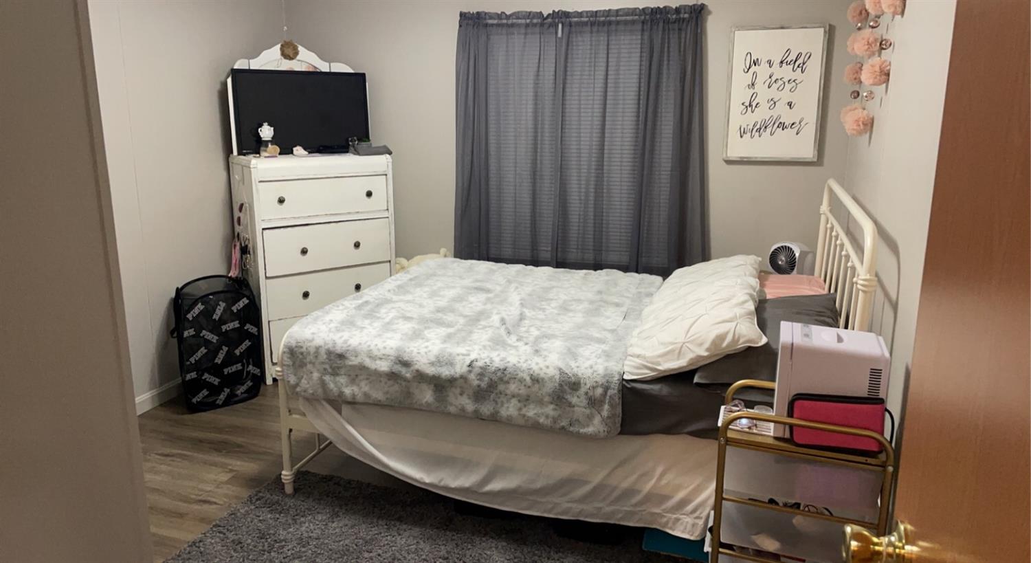 Maple Run Dr, Hillsboro, OH 45133
