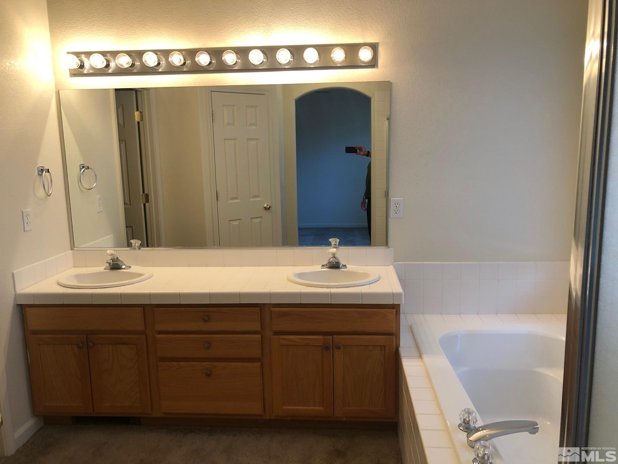 Westminster Pl, Gardnerville, NV 89410