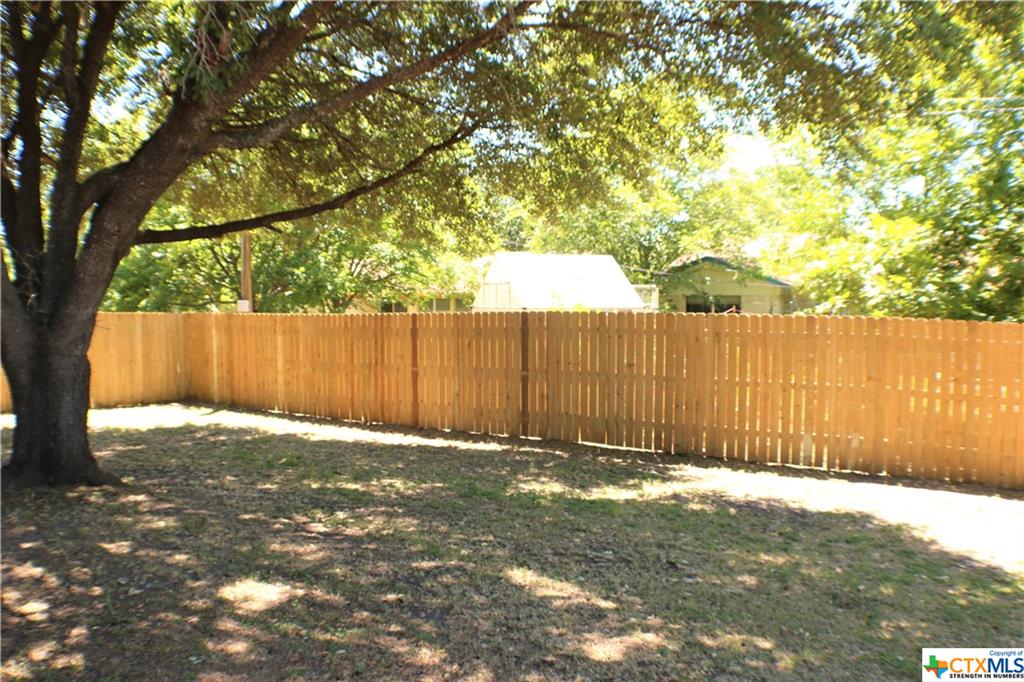 Hooper St, Killeen, TX 76543 #1