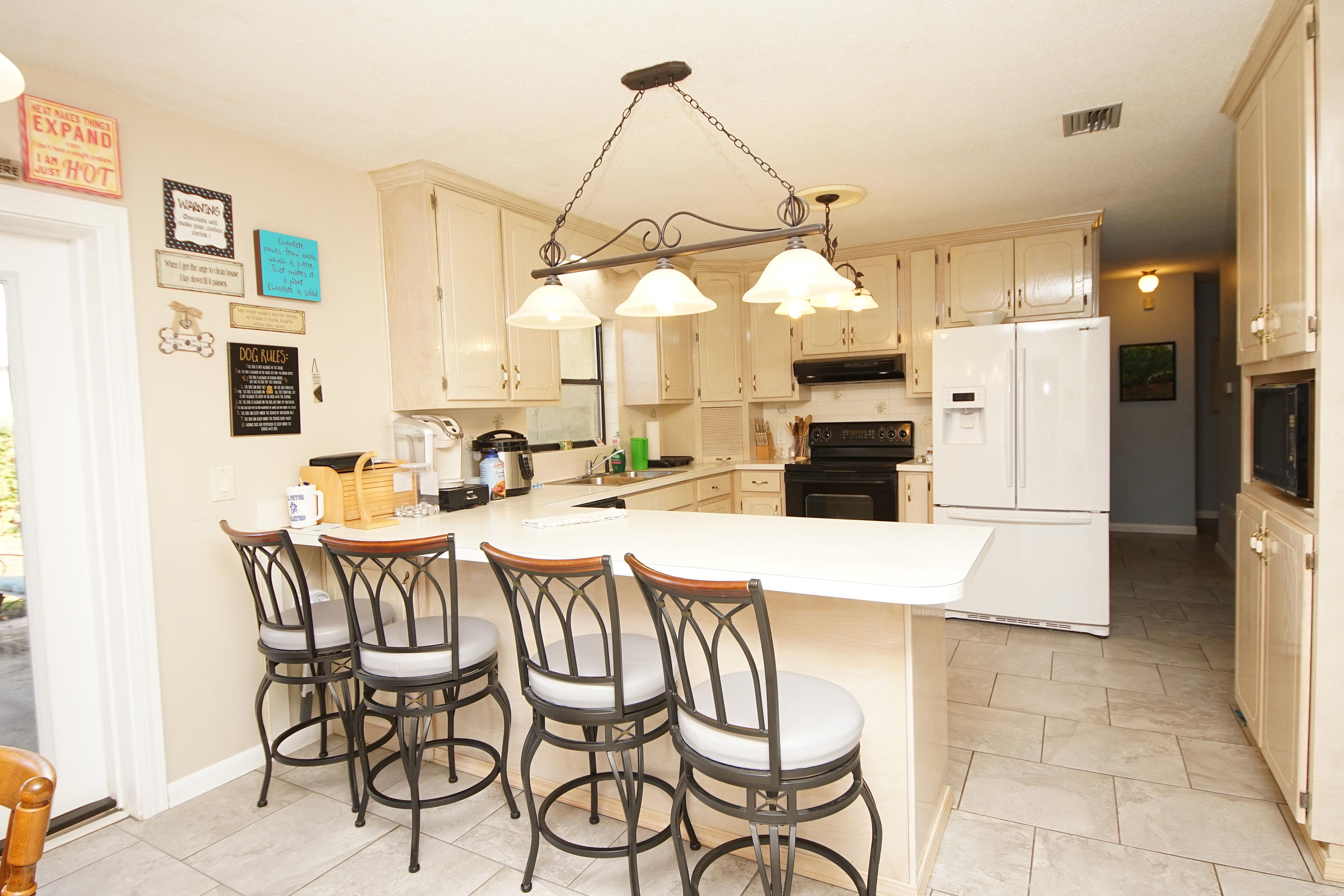 Woodlawn Ave, Fort Walton Beach, FL 32547