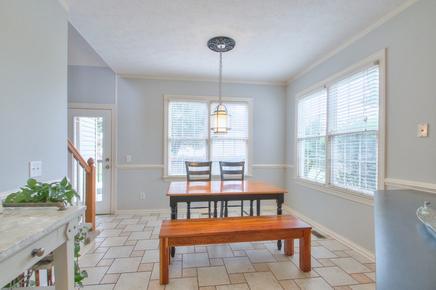 Highland Rdg, Hendersonville, TN 37075 #1