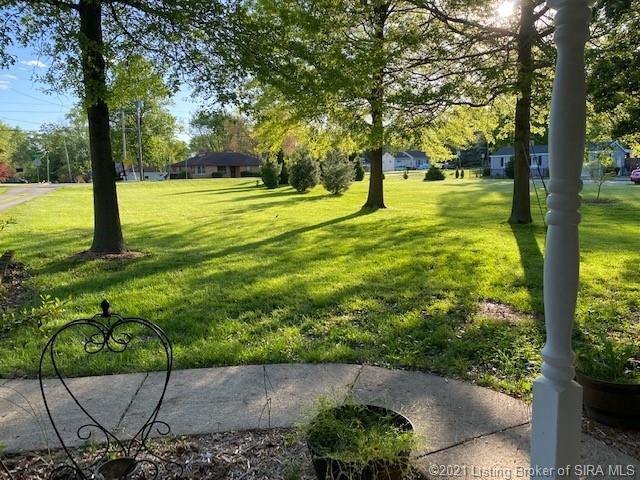 Rainbow Dr, New Albany, IN 47150 #1