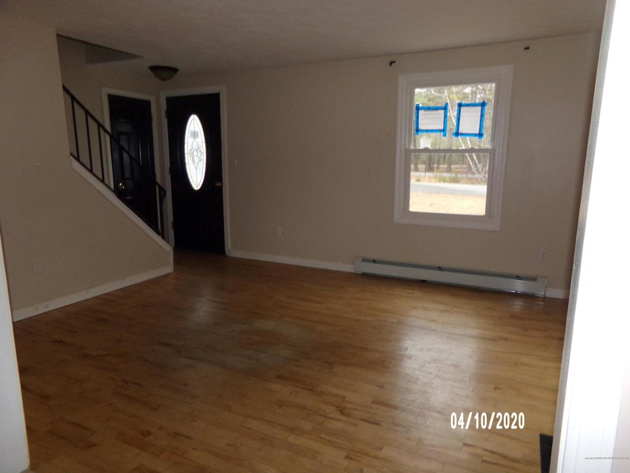 Nottingham Dr, Sanford, ME 04073 #1