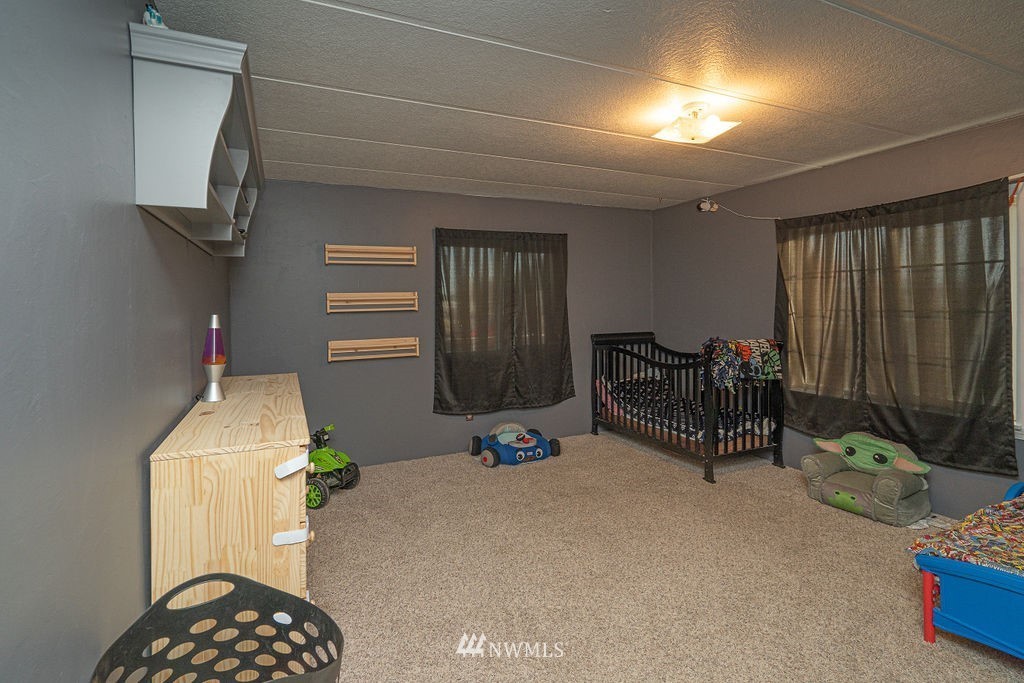 Broad St, Moses Lake, WA 98837
