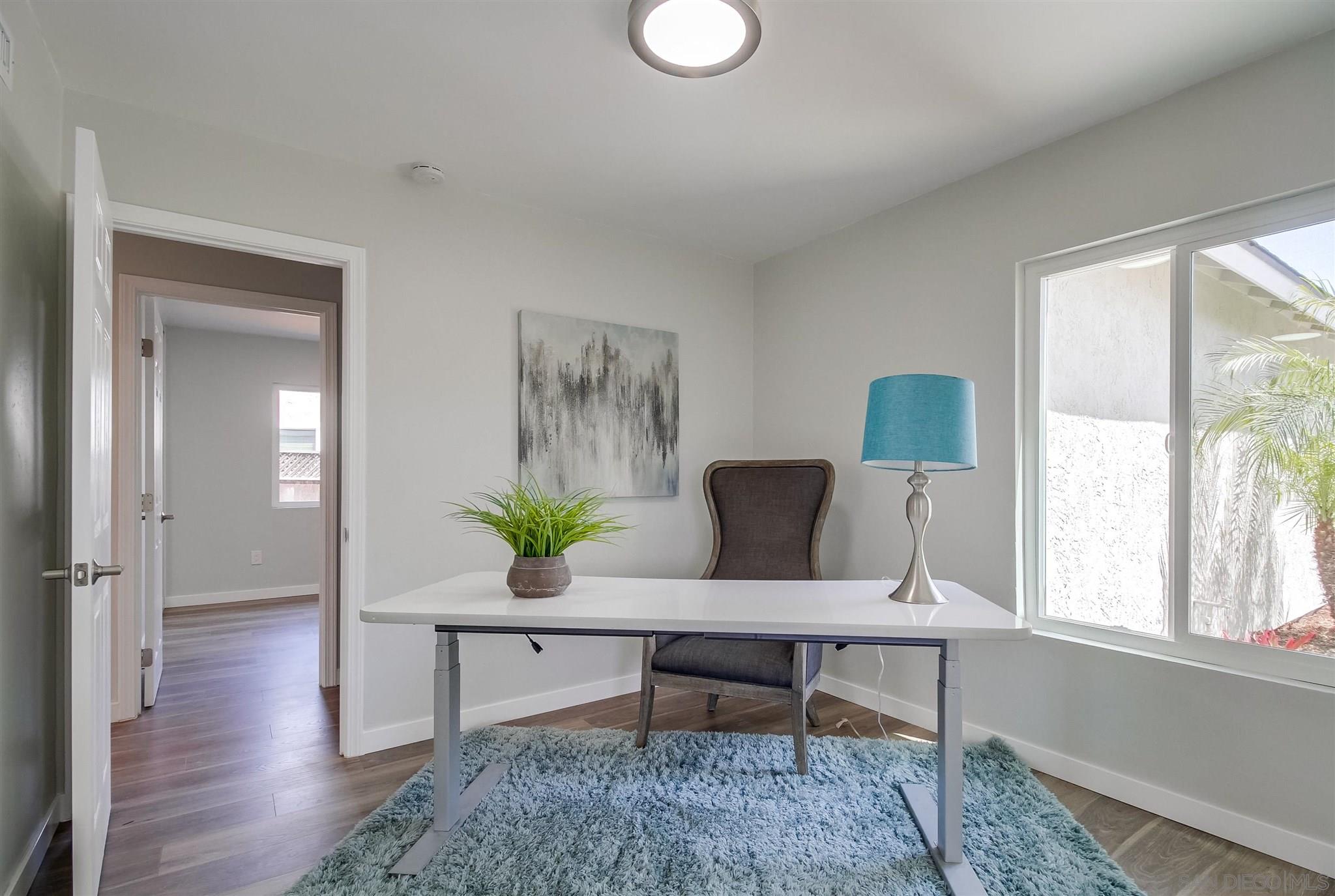 Gallegos Ter, San Diego, CA 92114 #1
