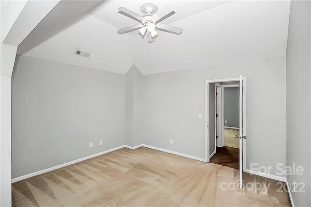 Sidney Crest Ave, Charlotte, NC 28213