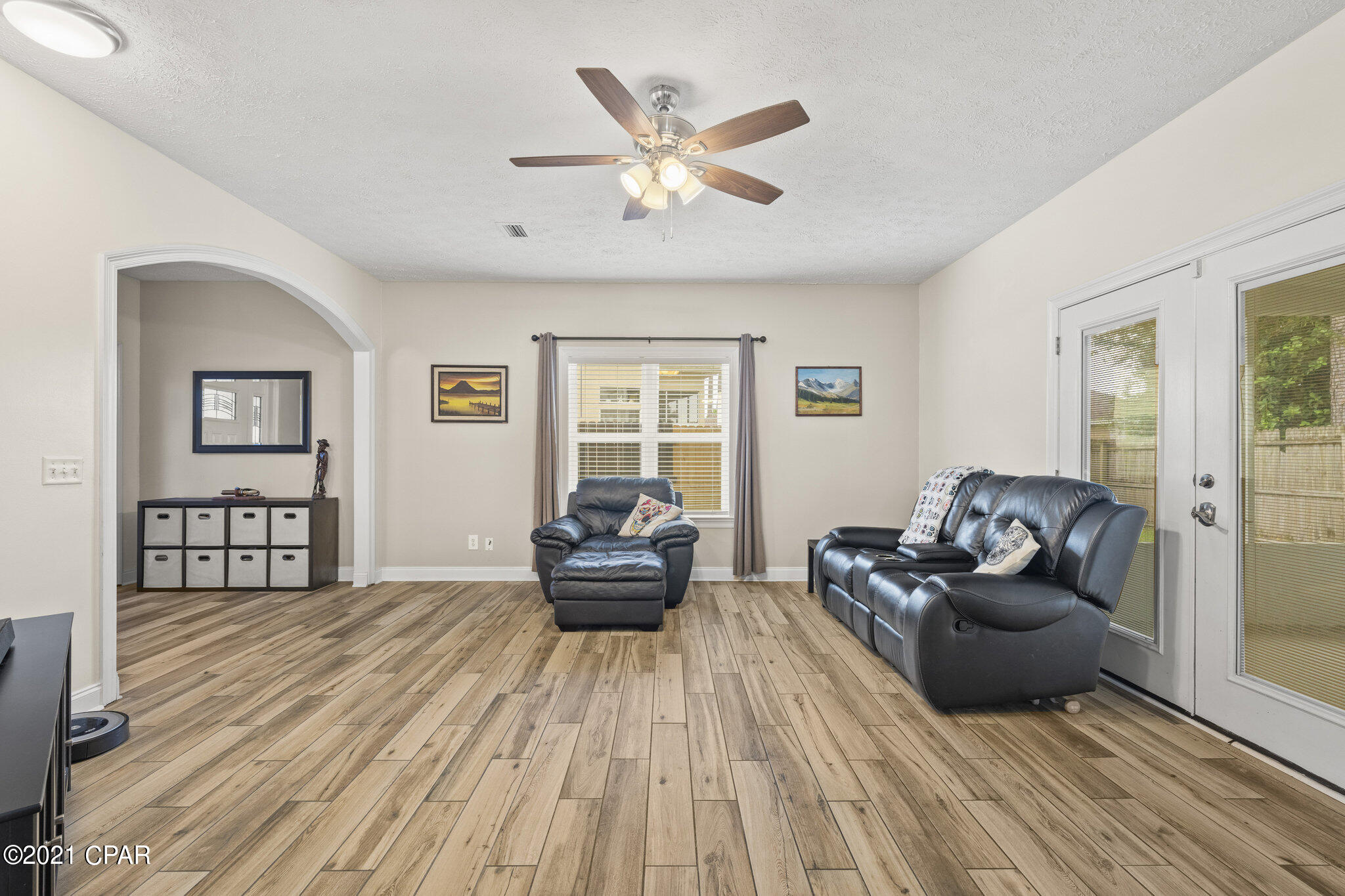 Jase Ln, Panama City, FL 32408
