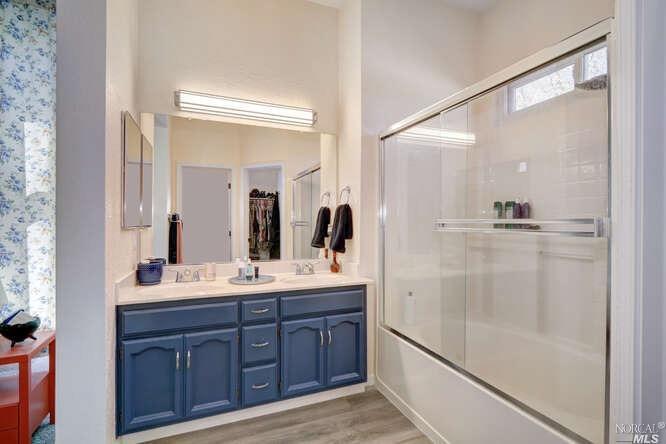 Schooner Ridge Ct, Dixon, CA 95620