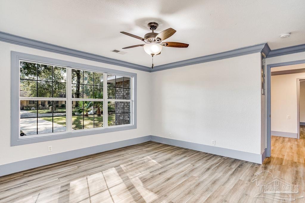 White Oak Dr, Pensacola, FL 32503 #1