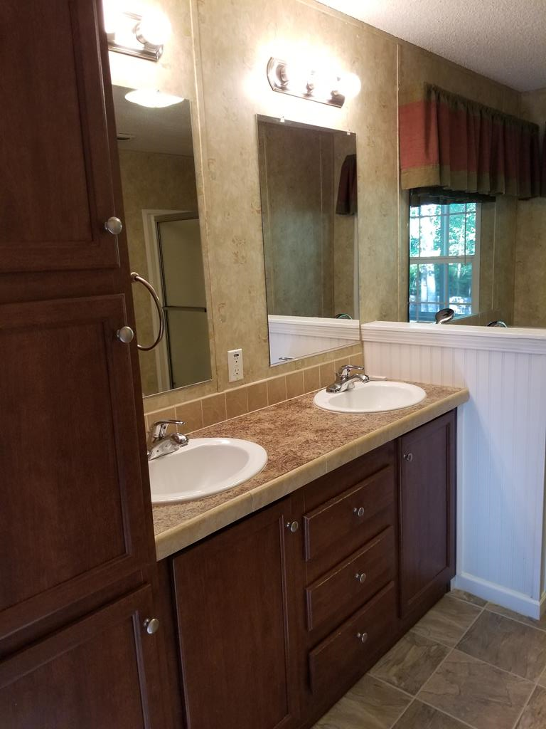 Orbit St, Fortson, GA 31808 #1