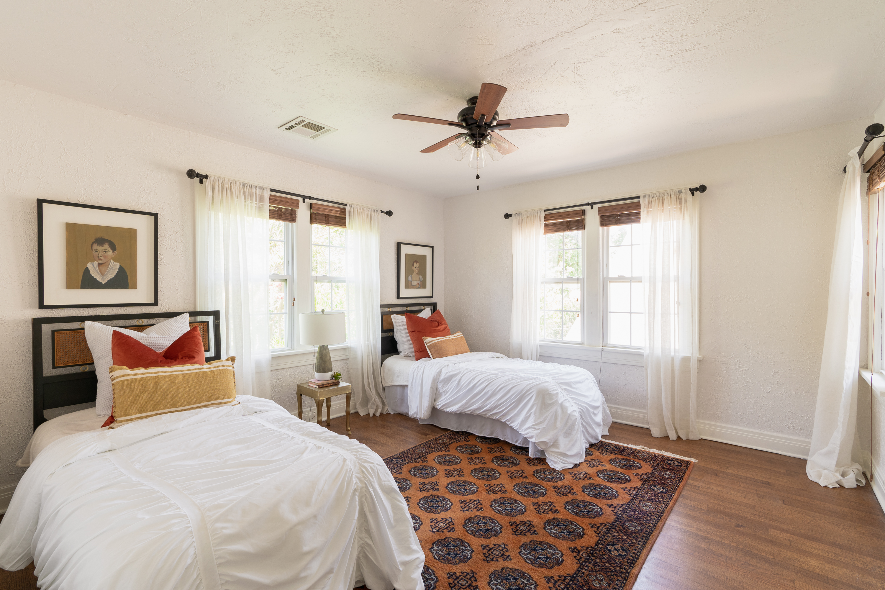 14th St, Oklahoma City, OK 73107 #1