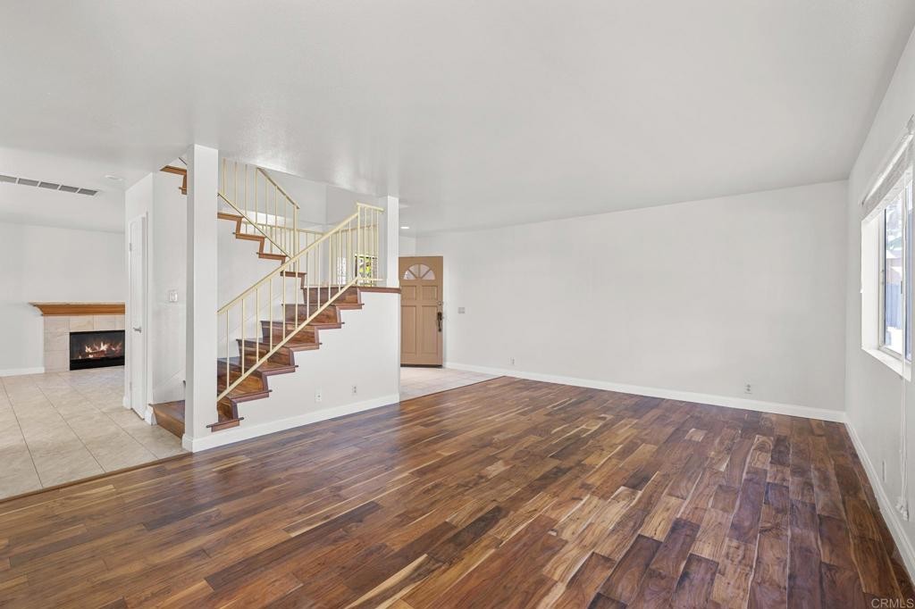 Via Baldona , Oceanside, CA 92056 #1