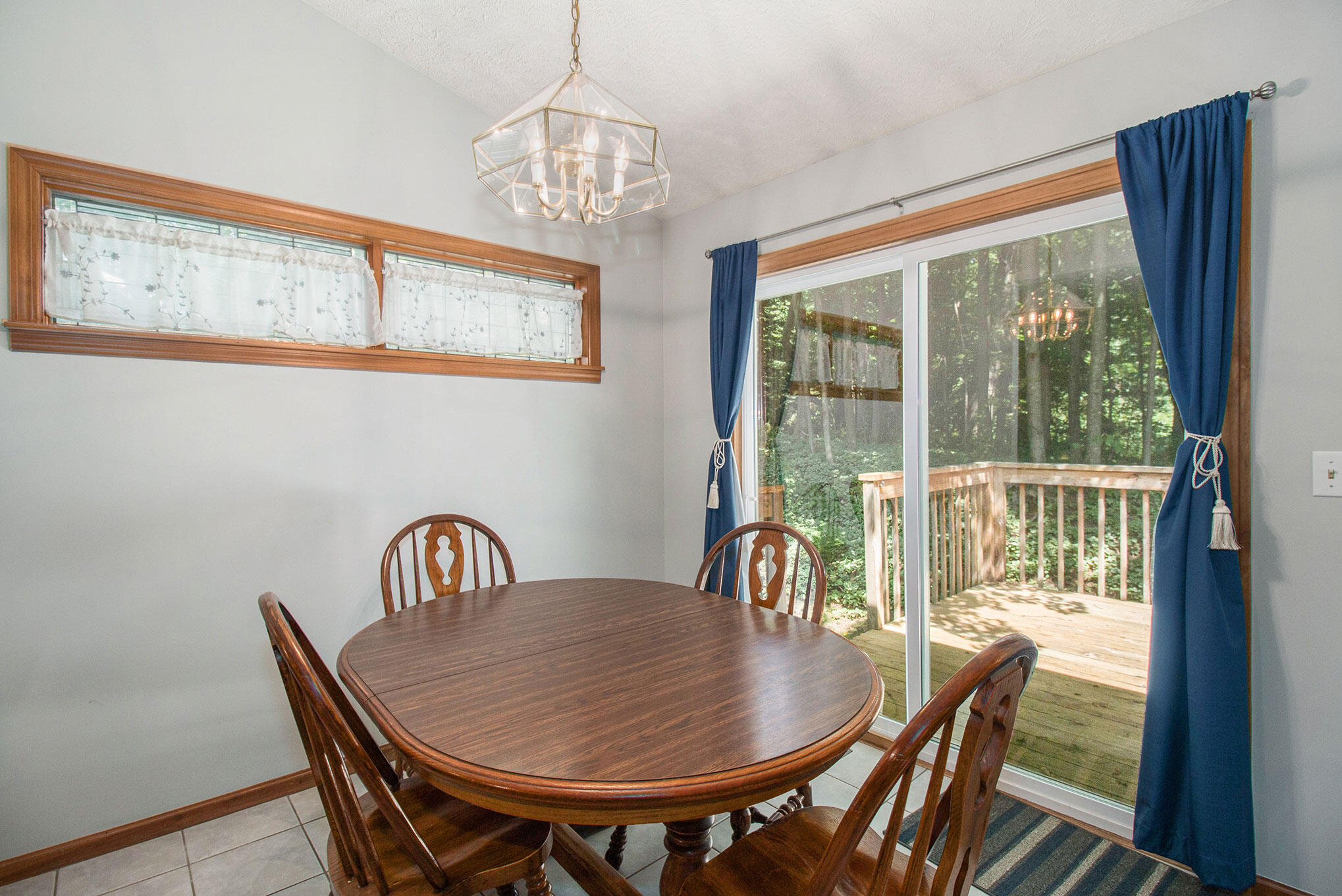 Glen Eagle Dr, Rockford, MI 49341