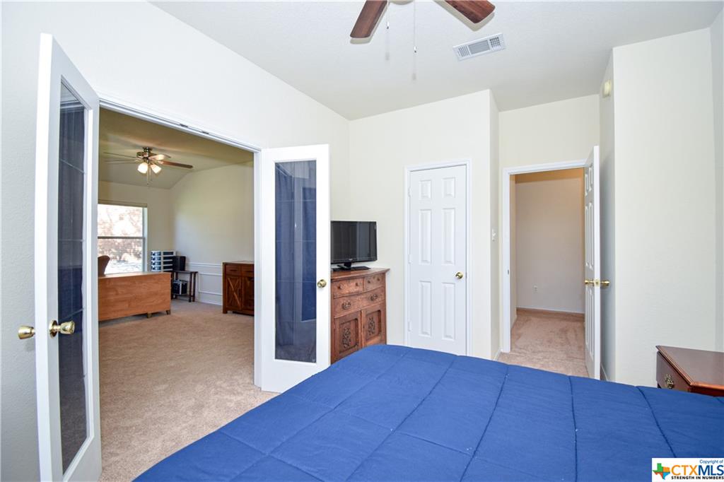 Calumet Dr, Harker Heights, TX 76548