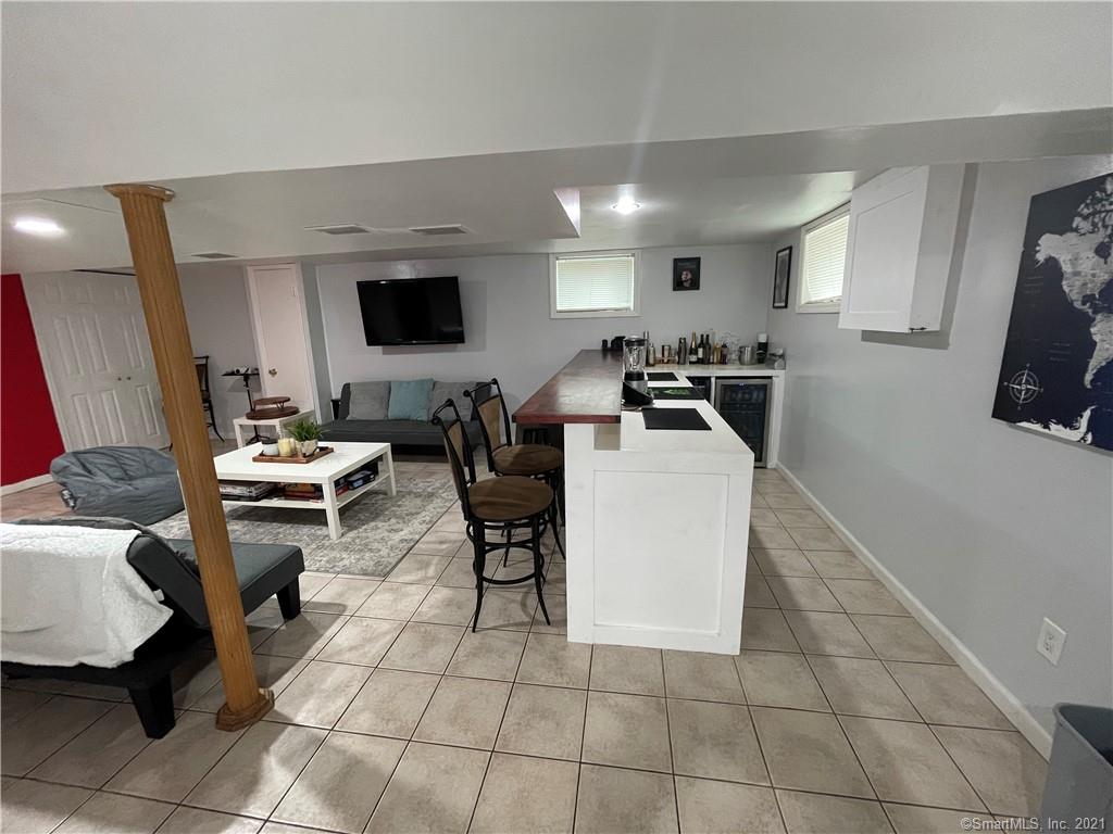 General Patton Dr, Naugatuck, CT 06770