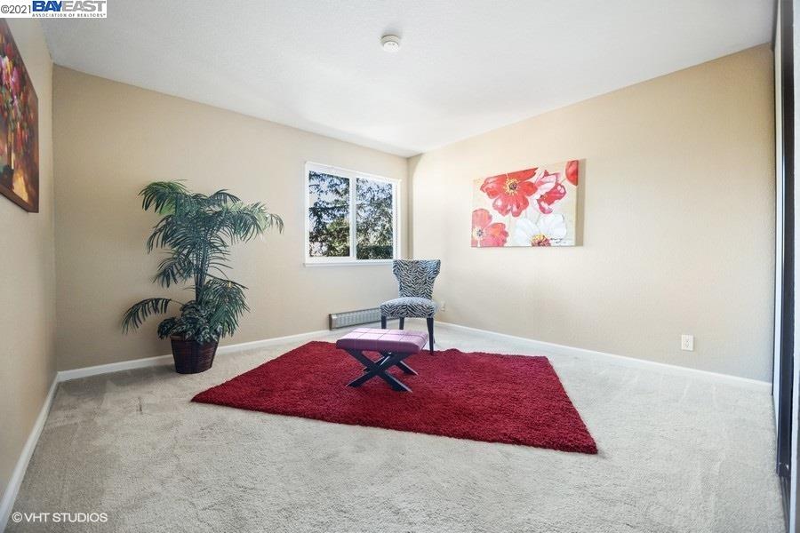Warm Springs Blvd, Fremont, CA 94539