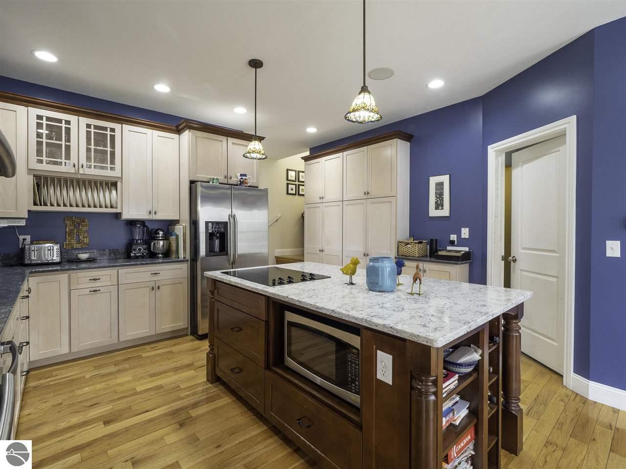 Liberty Dr, Traverse City, MI 49685 #1