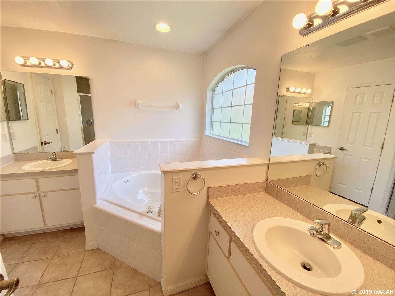 20th Ln, Gainesville, FL 32606 #1