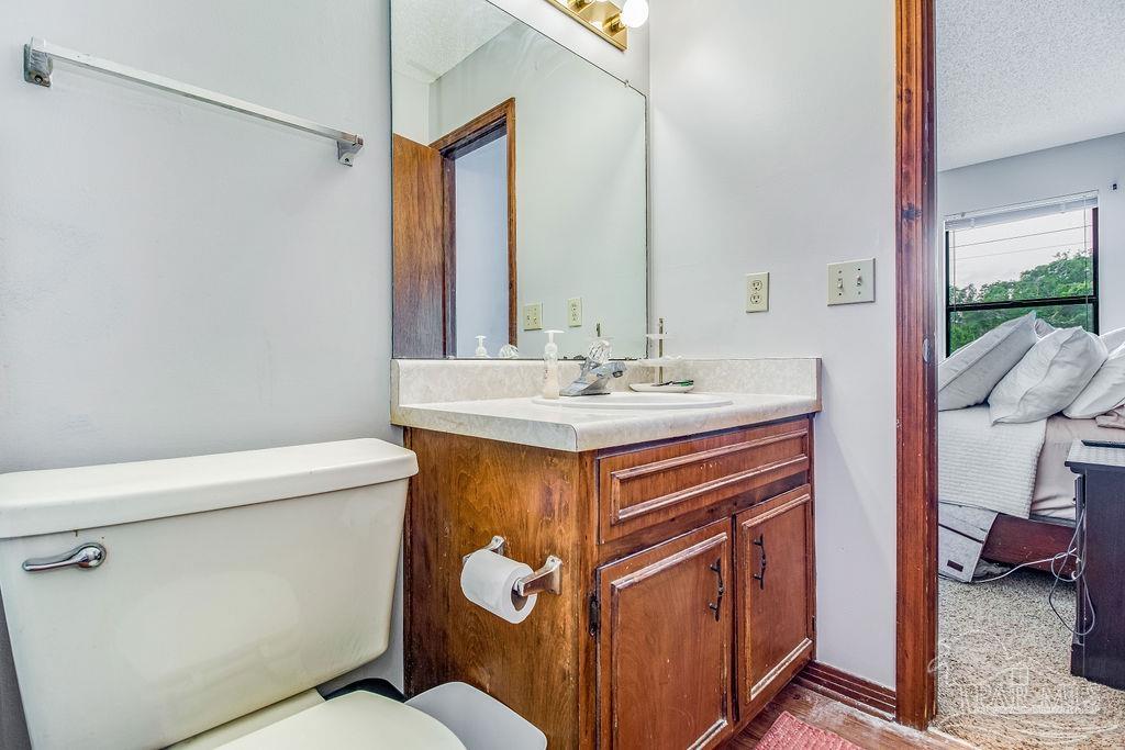 58th Ave, Pensacola, FL 32506