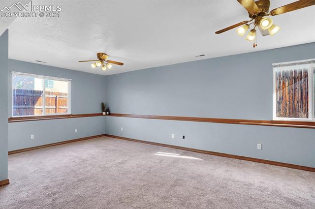 Ramblewood Dr, Colorado Springs, CO 80920 #1