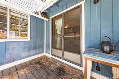 Sugar Pines Cir, Angelus Oaks, CA 92305