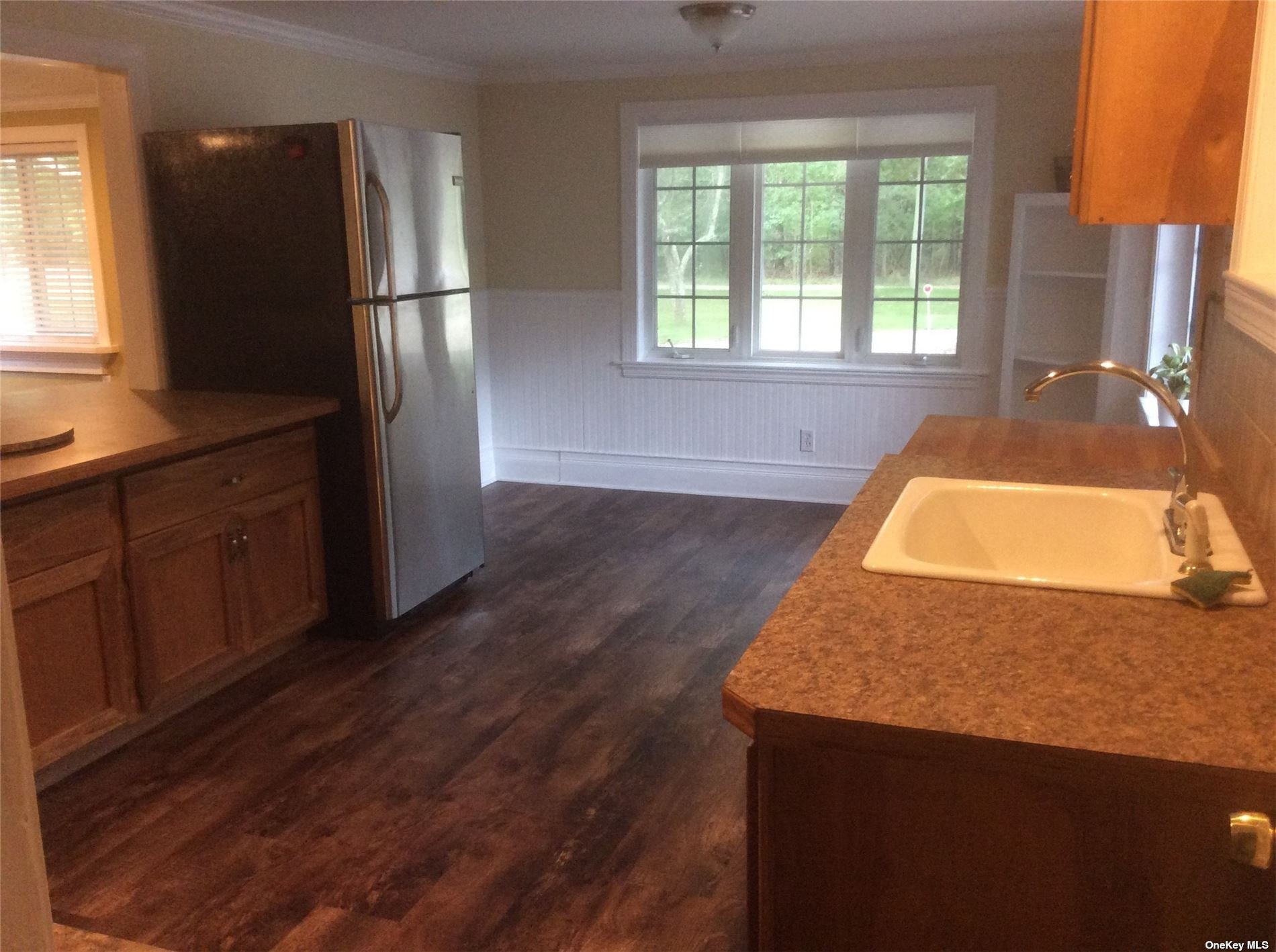 Halsey Manor Rd, Manorville, NY 11949