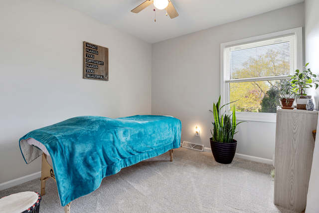 Florence Ln, Saint Charles, IL 60174