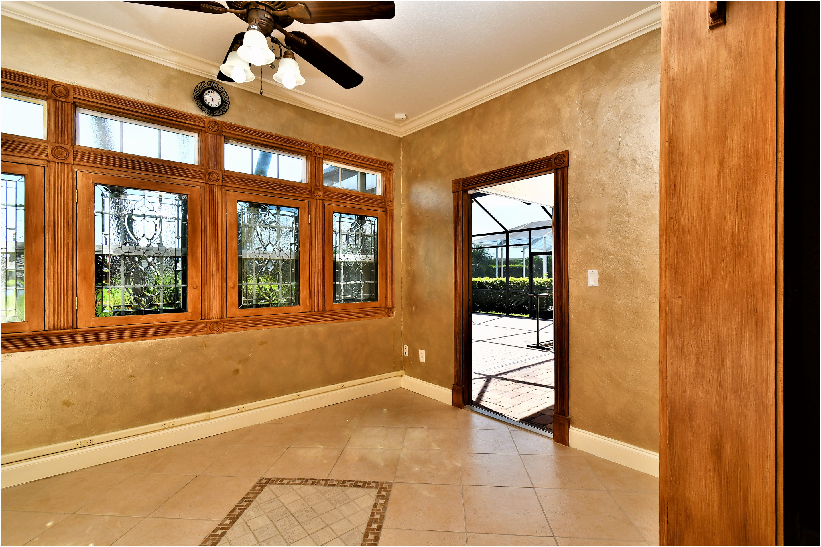 Oxford Ridge Cir, Lehigh Acres, FL 33973