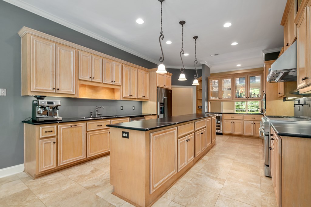 Creekwood Ct, Fortson, GA 31808 #1