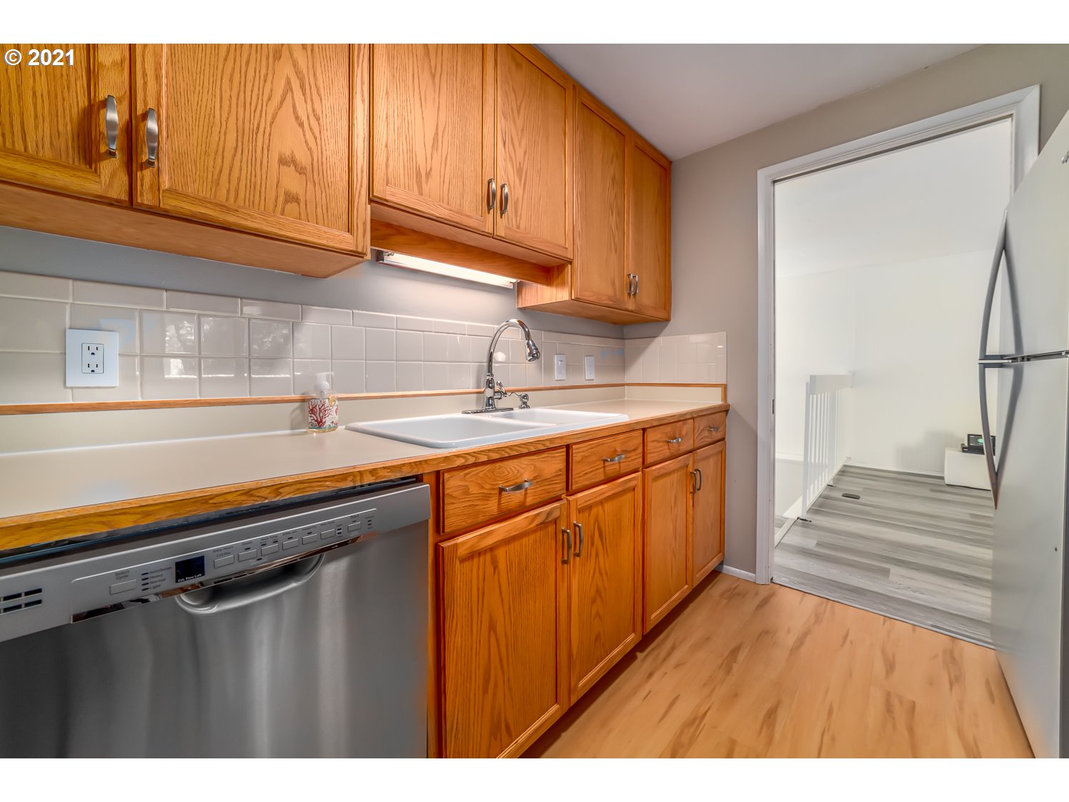 Brittania Pl, Eugene, OR 97405 #1