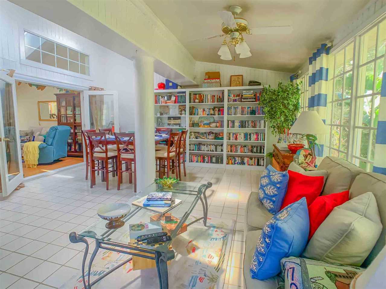 Turtle Cove Ct, Ponte Vedra Beach, FL 32082